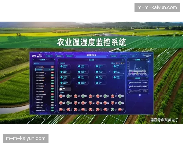 天气预报等环境数据接入制播系统，为外场拍摄计划提供决策支持。