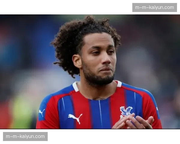 特写：老帅霍奇森在塞尔赫斯特公园的最后一课？