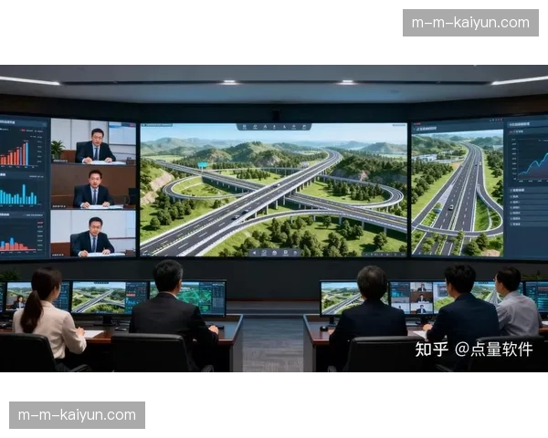 异构计算资源池化，支撑高并发实时流处理与渲染。