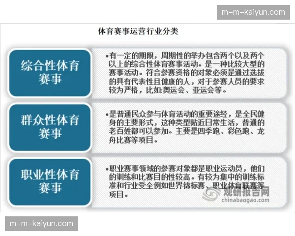 评论：负荷管理常态化，轮休政策是否伤害了比赛的产品力和联盟信誉？