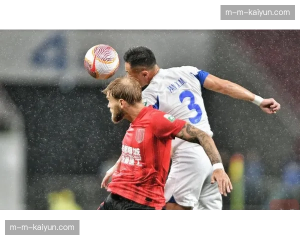 梅州客家1-2遭浙江队逆转，杜加利奇乌龙致歉球迷