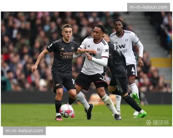 德甲联盟与流媒体平台达成新转播协议,金额创历史纪录 德甲联盟与流媒体平台达成新转播协议,金额创历史纪录