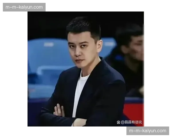 CBA联赛考虑在未来赛季引入“教练挑战”制度，目前处于调研阶段