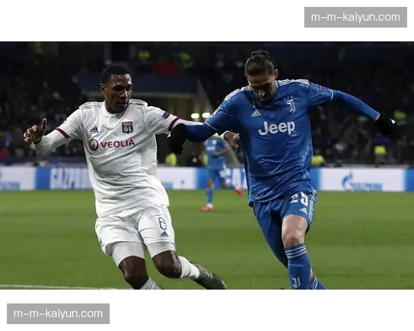 CVC资本合伙人确认将继续长期持有法甲联盟股份