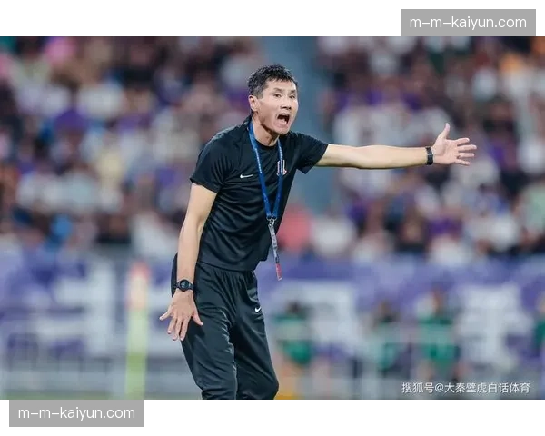 深度：中超俱乐部梯队联赛改革一年，年轻球员比赛质量报告。