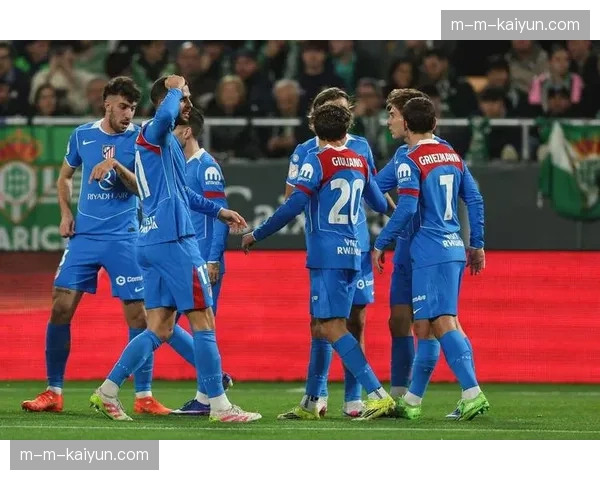 拜仁慕尼黑迎战RB莱比锡,此役结果或将决定冠军最终归属 拜仁慕尼黑迎战RB莱比锡,此役结果或将决定冠军最终归属