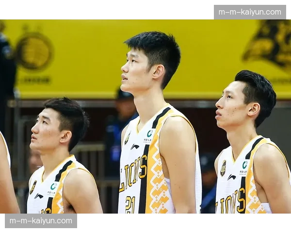 CBA公司召开股东会，讨论是否扩大季后赛名额至16队