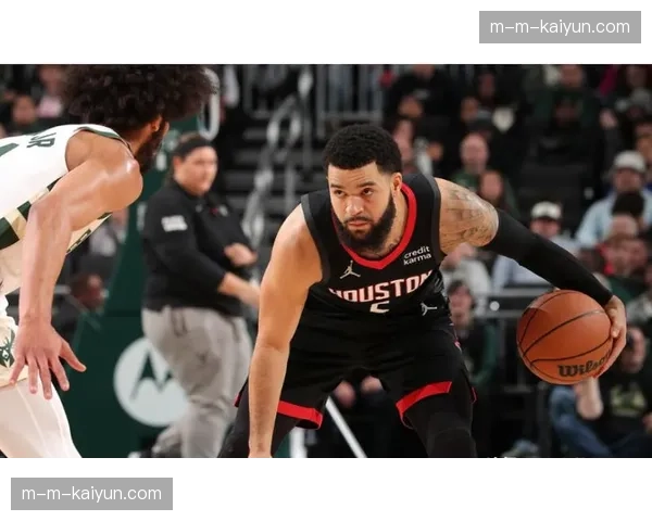 ESPN数据分析报告：2026年四月联盟整体进攻效率环比下降，防守强度呈普遍上升趋势