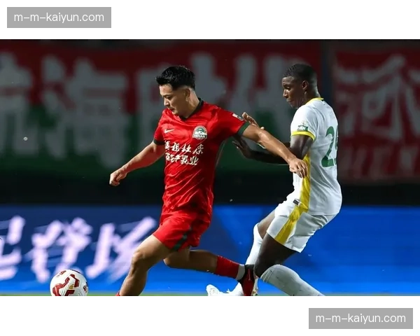 中游球队集体崛起，法甲从“一超独霸”迈入“多极混战”