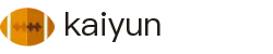 kaiyun - 开云官网首页 · 手机版登录